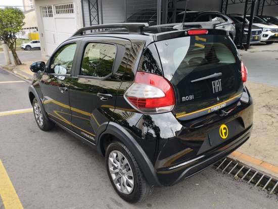 FIAT-MOBI-2025