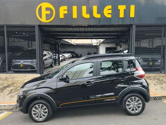 FIAT-MOBI-2025