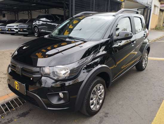 FIAT-MOBI-2025