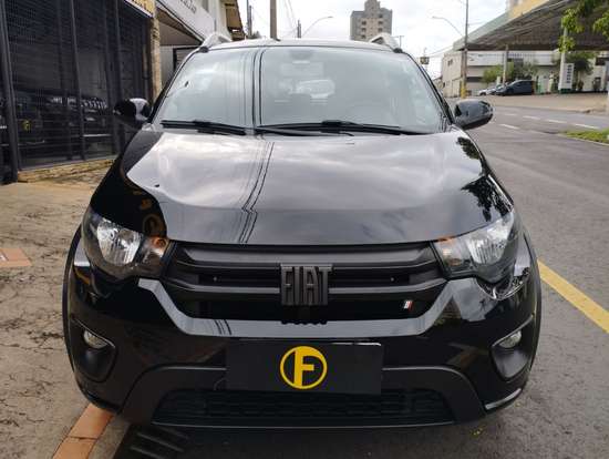 FIAT-MOBI-2025