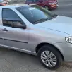 FIAT PALIO 1.0 MPI FIRE ECONOMY 8V FLEX 4P MANUAL FIAT PALIO 1.0 MPI FIRE ECONOMY 8V FLEX 4P MANUAL