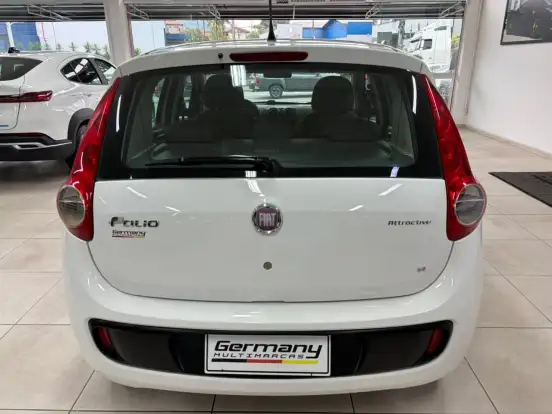 FIAT-PALIO-2012