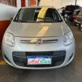 FIAT PALIO 1.4 MPI ATTRACTIVE 8V FLEX 4P MANUAL FIAT PALIO 1.4 MPI ATTRACTIVE 8V FLEX 4P MANUAL