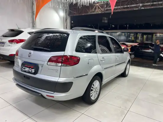 FIAT-PALIO-2011