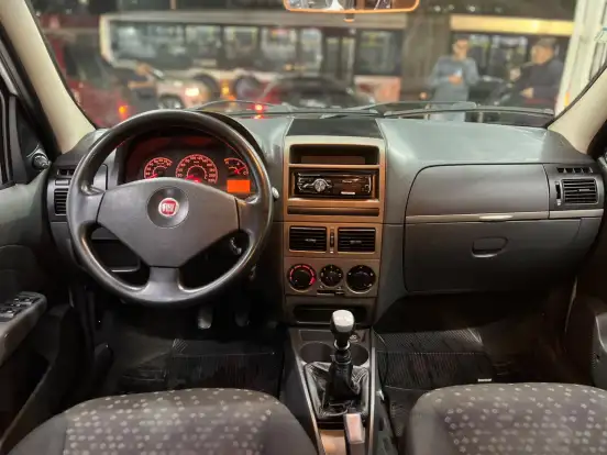 FIAT-PALIO-2011