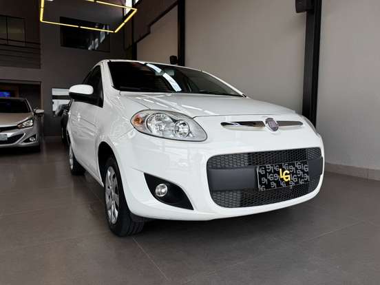 FIAT-PALIO-2013