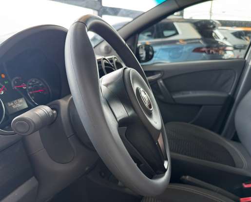 FIAT-PALIO-2013