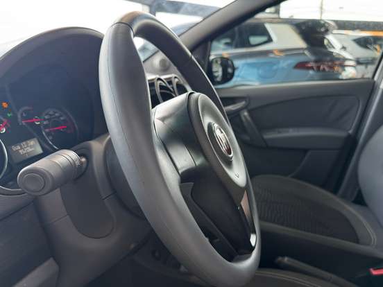 FIAT-PALIO-1.0 MPI ATTRACTIVE 8V FLEX 4P MANUAL FIAT-PALIO-2013