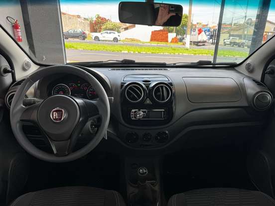 FIAT-PALIO-2013