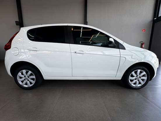 FIAT-PALIO-2013