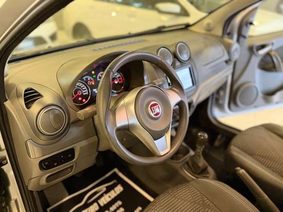 FIAT-PALIO-2012