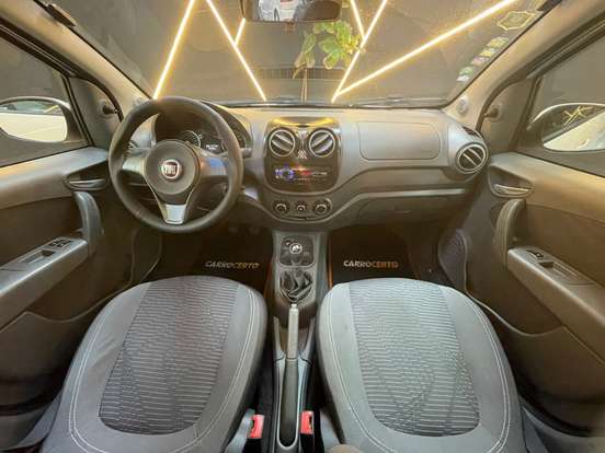 FIAT-PALIO-2014