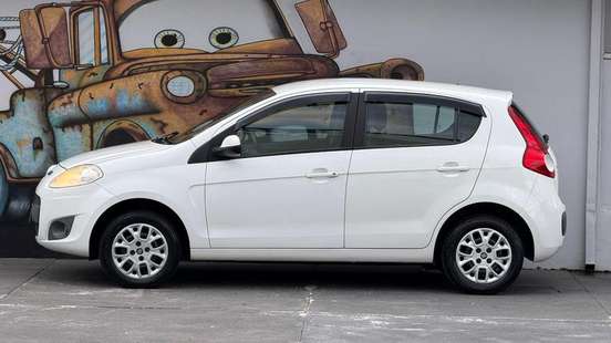 FIAT-PALIO-2014