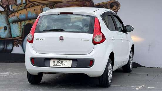 FIAT-PALIO-2014