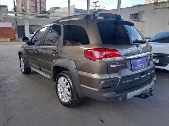 FIAT-PALIO-2013