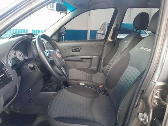 FIAT-PALIO-2013