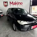 FIAT PALIO 1.0 MPI FIRE 8V FLEX 4P MANUAL FIAT PALIO 1.0 MPI FIRE 8V FLEX 4P MANUAL