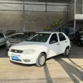 FIAT PALIO 1.0 MPI FIRE 8V FLEX 4P MANUAL FIAT PALIO 1.0 MPI FIRE 8V FLEX 4P MANUAL