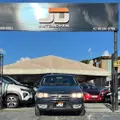 FIAT PALIO 1.0 MPI FIRE ECONOMY 8V FLEX 2P MANUAL FIAT PALIO 1.0 MPI FIRE ECONOMY 8V FLEX 2P MANUAL