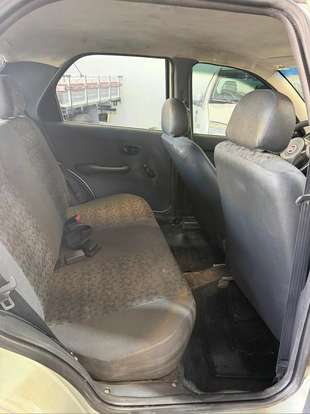 FIAT-PALIO-2010
