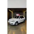 FIAT PALIO 1.0 MPI FIRE ECONOMY 8V FLEX 4P MANUAL FIAT PALIO 1.0 MPI FIRE ECONOMY 8V FLEX 4P MANUAL