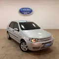 FIAT PALIO 1.0 MPI FIRE ECONOMY 8V FLEX 4P MANUAL FIAT PALIO 1.0 MPI FIRE ECONOMY 8V FLEX 4P MANUAL