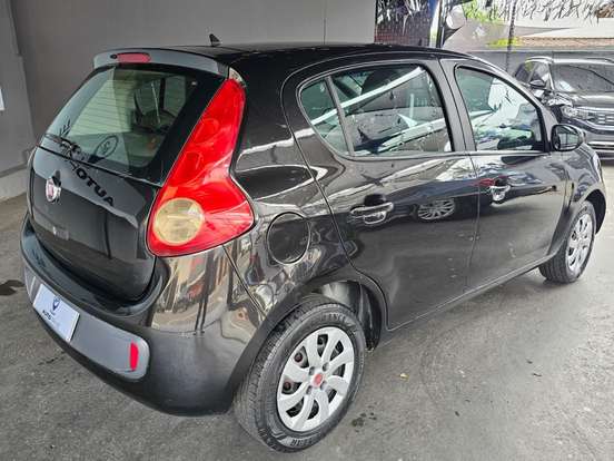 FIAT-PALIO-2012