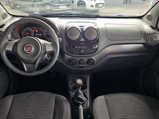 FIAT-PALIO-2012