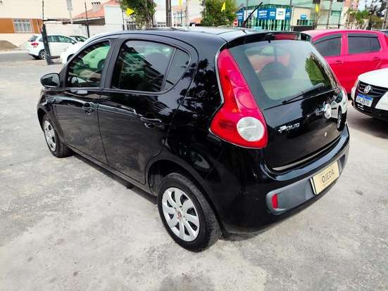 FIAT-PALIO-2012
