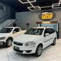 FIAT PALIO 1.4 MPI ATTRACTIVE WEEKEND 8V FLEX 4P MANUAL FIAT PALIO 1.4 MPI ATTRACTIVE WEEKEND 8V FLEX 4P MANUAL