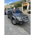 FIAT PALIO 1.8 MPI ADVENTURE WEEKEND 8V FLEX 4P AUTOMATIZADO FIAT PALIO 1.8 MPI ADVENTURE WEEKEND 8V FLEX 4P AUTOMATIZADO