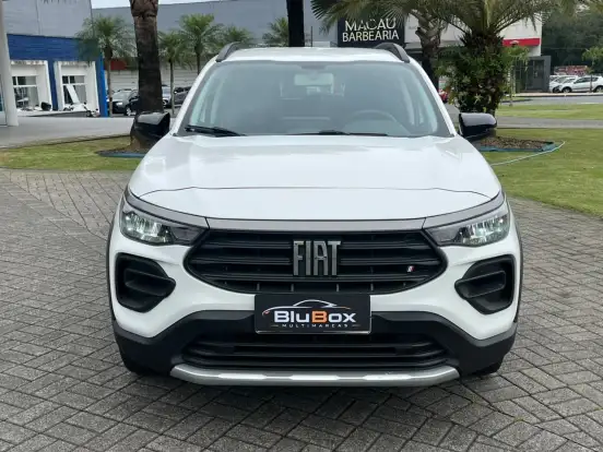 FIAT-PULSE-2024