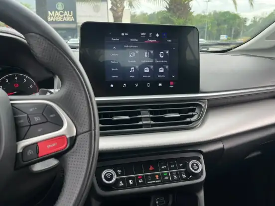 FIAT-PULSE-2024