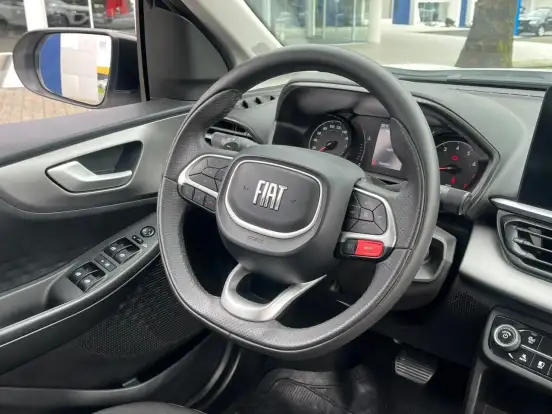 FIAT-PULSE-1.0 TURBO 200 FLEX AUDACE CVT FIAT-PULSE-2024