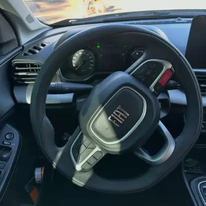 FIAT-PULSE-1.0 TURBO 200 FLEX AUDACE CVT FIAT-PULSE-2024