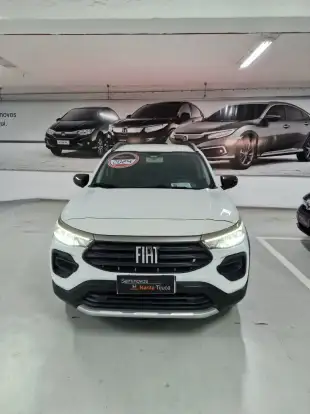 FIAT-PULSE-2024