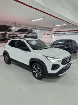 FIAT-PULSE-2024
