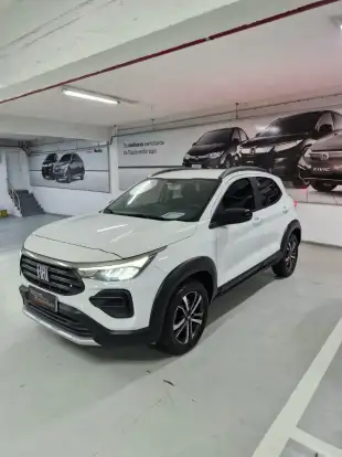 FIAT-PULSE-2024