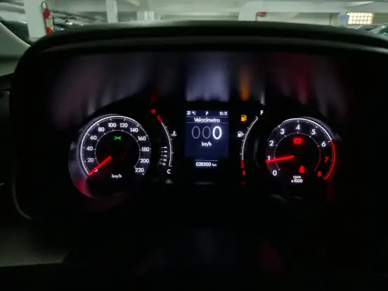 FIAT-PULSE-2024