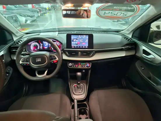 FIAT-PULSE-2024