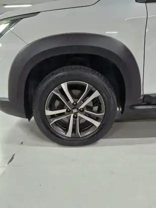 FIAT-PULSE-2024