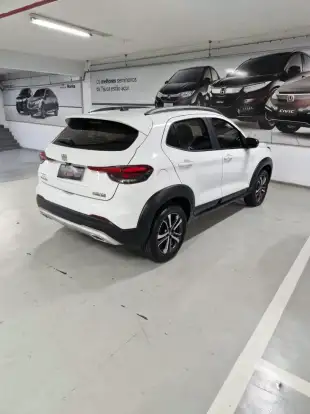 FIAT-PULSE-2024