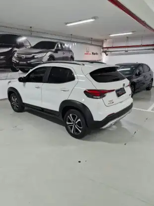FIAT-PULSE-2024