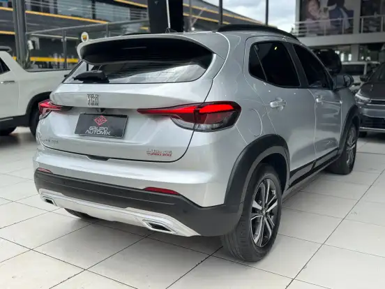 FIAT-PULSE-1.0 TURBO 200 FLEX AUDACE CVT FIAT-PULSE-2024