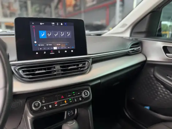 FIAT-PULSE-1.0 TURBO 200 FLEX AUDACE CVT FIAT-PULSE-2024