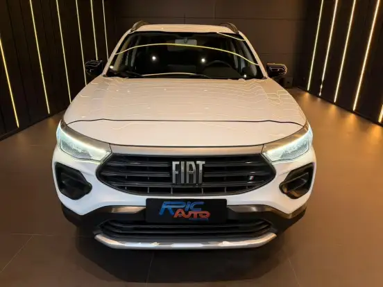 FIAT-PULSE-2024