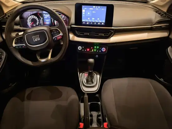 FIAT-PULSE-2024