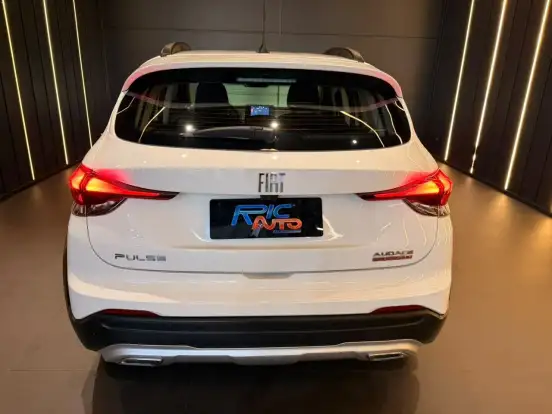 FIAT-PULSE-2024