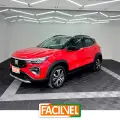 FIAT PULSE 1.0 TURBO 200 FLEX IMPETUS CVT FIAT PULSE 1.0 TURBO 200 FLEX IMPETUS CVT