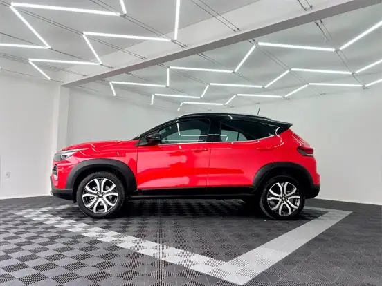 FIAT-PULSE-2024